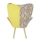 Fotel Kartagina NEW 86 85 104 cm